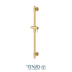 Tenzo RD-37-BG
