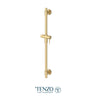 Tenzo RD-37-BG