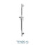 Tenzo RD-37-CR