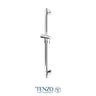 Tenzo RD-37-CR