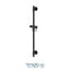 Tenzo RD-37-MB