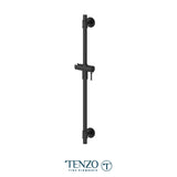 Tenzo RD-37-MB