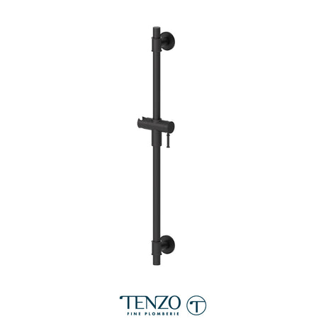 Tenzo RD-37-MB