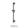 Tenzo RD-37-MB