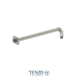 Tenzo SA-608-BN
