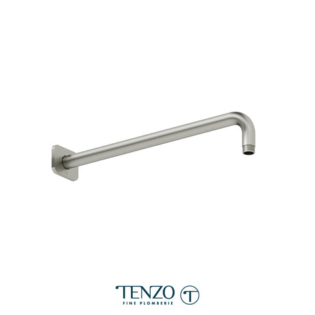 Tenzo SA-608-BN