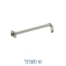 Tenzo SA-608-BN