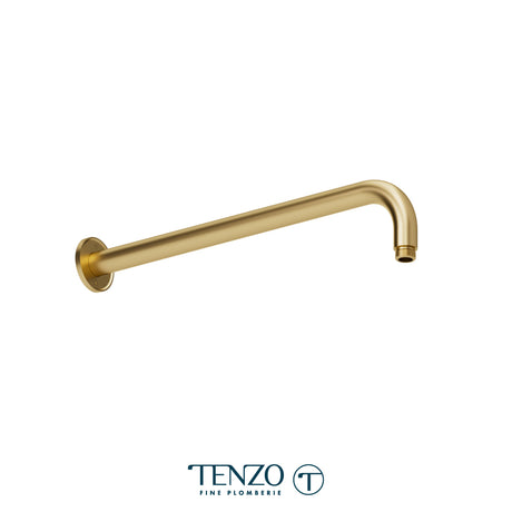 Tenzo SA-613-BG