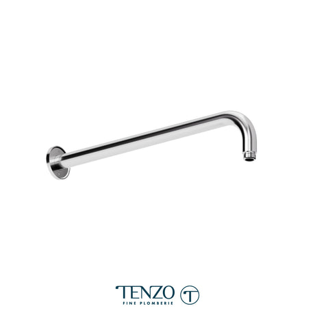 Tenzo SA-613-CR