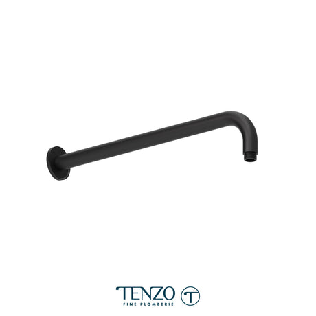 Tenzo SA-613-MB