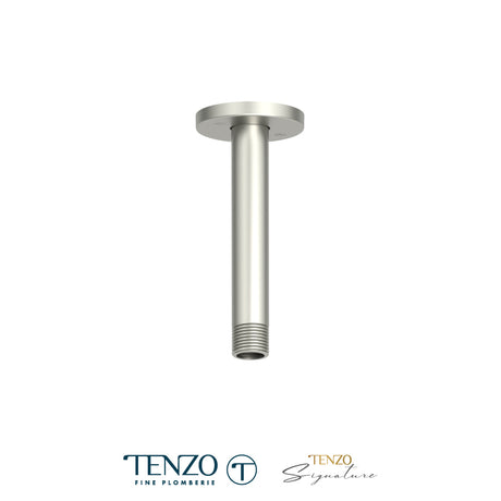 Tenzo SA-709-06-BN