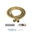 Tenzo SSHE-150-BG