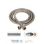 Tenzo SSHE-150-BN
