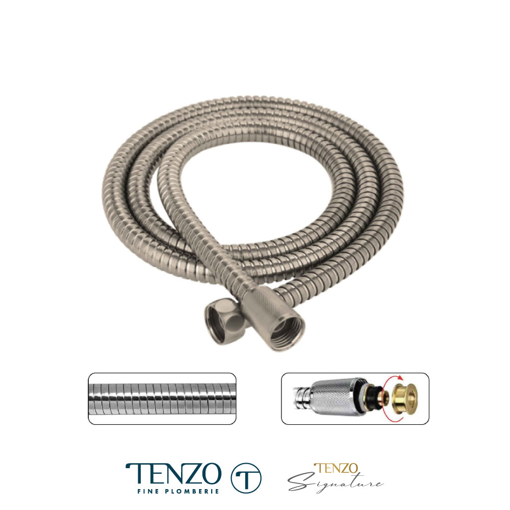 Tenzo SSHE-150-BN