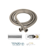 Tenzo SSHE-150-BN