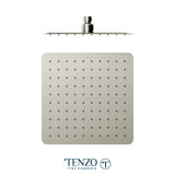 Tenzo SSTS-10-Q-BN