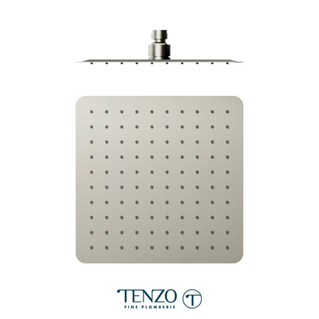 Tenzo SSTS-10-Q-BN