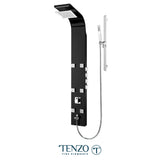 Tenzo TZST-06.1-MB