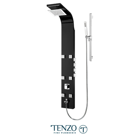 Tenzo TZST-06.1-MB