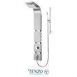 Tenzo TZST-06.1