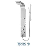 Tenzo TZST-06.1