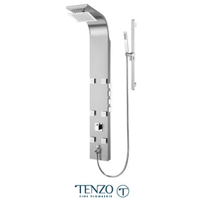 Tenzo TZST-06.1