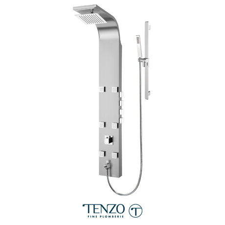 Tenzo TZST-06.1