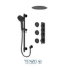 Tenzo ALYT43-601658-MB