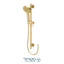 Tenzo KRD-3728-BG