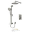 Tenzo BEPB32-20111-C-BN-MB