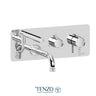 Tenzo ALYT73-CR