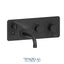 Tenzo ALYT73-MB