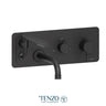Tenzo ALYT73-MB