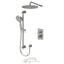 Tenzo BEPB32-20112-C-BN-MB