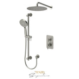 Tenzo BEPB32-20112-C-BN-MB