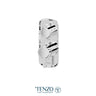 Tenzo ALYT32-CR