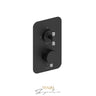 Tenzo BEPB33-F-MB-CR