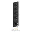 Tenzo BET44-F-MB-CR