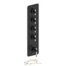 Tenzo BET44-F-MB-CR