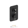 Tenzo BEPB33-F-BN