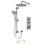 Tenzo BET42-20112-C-BN-MB