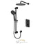Tenzo BEPB32-20111-F-MB-BN