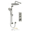Tenzo BET42-20112-F-BN-MB