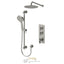 Tenzo BET42-20111-F-BN-MB