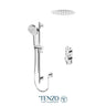 Tenzo ALYT32-21165-CR
