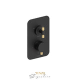 Tenzo BEPB32-F-BG