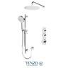 Tenzo ALYT42-20112-CR