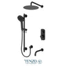 Tenzo ALYT33-501125-MB