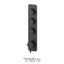 Tenzo ALYT43-MB