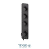 Tenzo ALYT43-MB